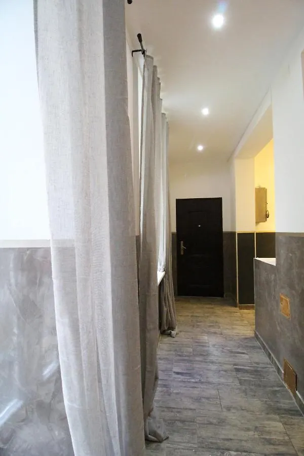 Premium Triple Room Rf Wien Österreich